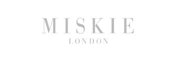 Miskie London coupons