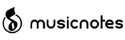 Musicnotes discount codes 2021