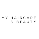 My Hair Care & Beauty discount code