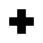 MyMedic discount code