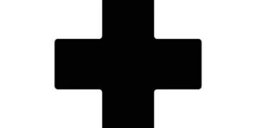 MyMedic discount code