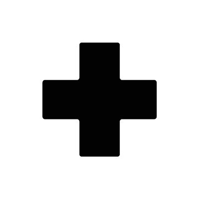 MyMedic discount code