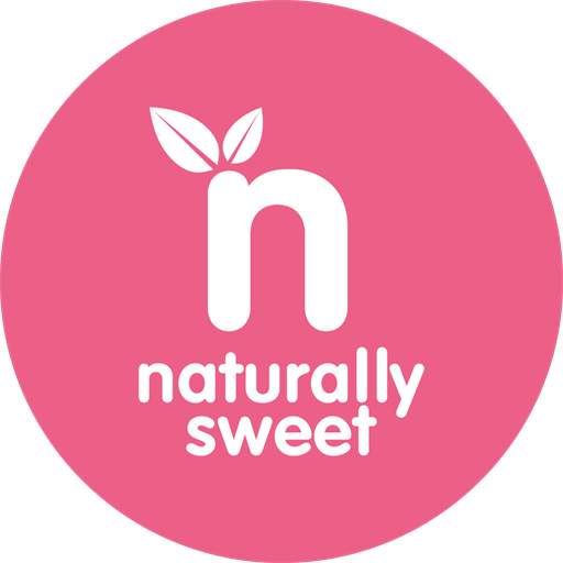 Naturally Sweet Products discount co
