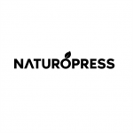 Naturopress Cold Press Juicer discount codes