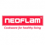 Neoflam AU discount codes