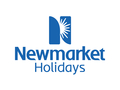 Newmarket Holidays discount code