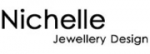 Nichelle Jewellery discount codes
