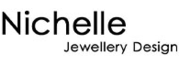 Nichelle Jewellery discount codes