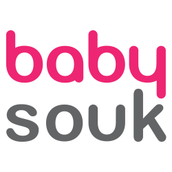 babysouk coupon codes