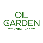 Oil Garden coupon code