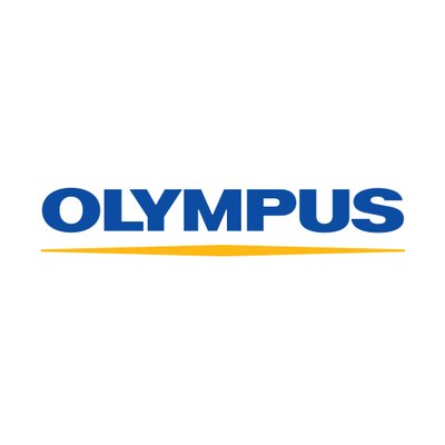 Olympus coupons
