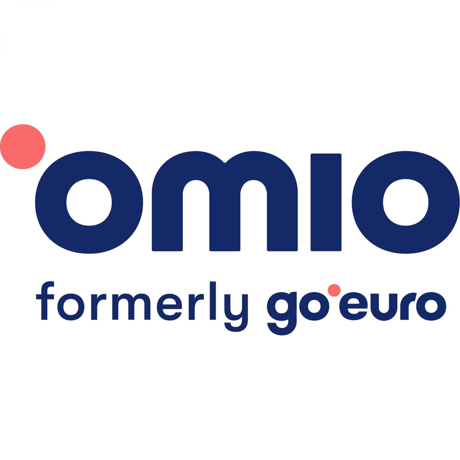 Omio Coupons & Promo Codes 50 Off Sitewide March 2024