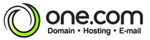 One.com USA Affiliate Program