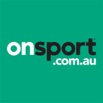 Onsport discount codes