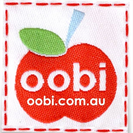 Oobi discount codes