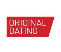 Original Dating coupon codes
