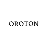 Oroton discount code