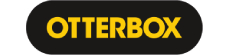 OtterBox discount code