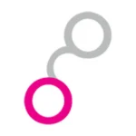 Otticanet discount code