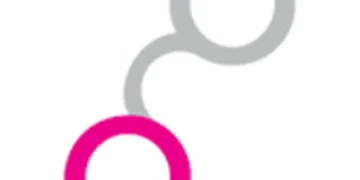 Otticanet discount code