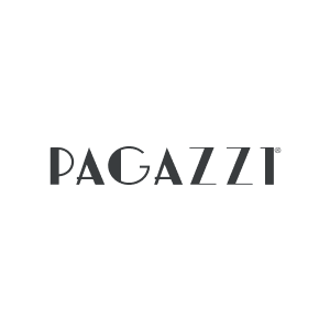 Pagazzi discount code