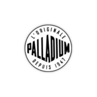 Palladium coupon codes