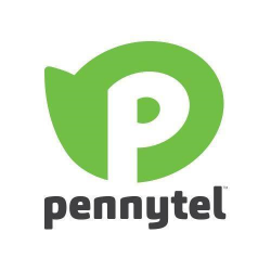 Pennytel coupon codes