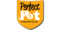 Perfect Pet Insurance coupon codes