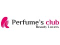 Perfumes Club discount code