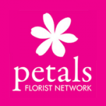 Petals Network AU discount codes