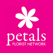Petals Network NZ discount codes