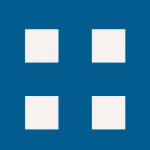 Pharmacy2U discount code