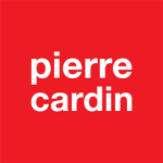 Pierre Cardin discount code