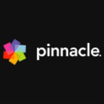 Pinnacle discount codes