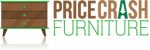 Price Crash Furniture coupons