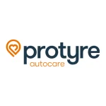 Protyre discount code