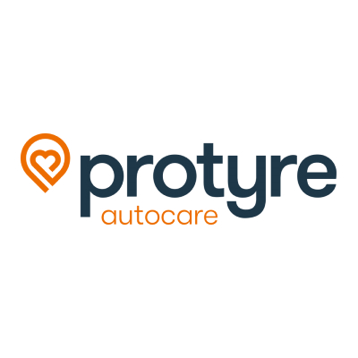 Protyre discount code