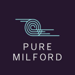 Pure Milford coupon code