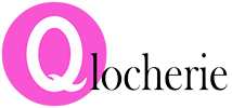 Qlocherie coupons