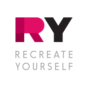 RY - Recreate Yourself discount codes
