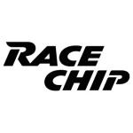 RaceChip discount code