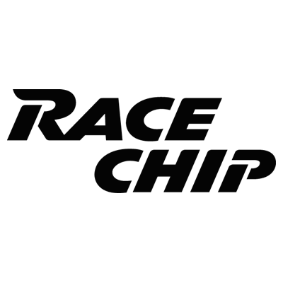 RaceChip discount code