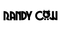 Randy Cow discount code