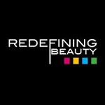 Redefining Beauty coupon code