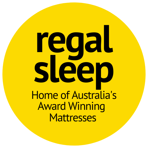 Regal Sleep Solutions discount codes