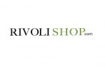 RivoliShop.com coupon codes