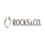 Rocks&Co discount codes 2021