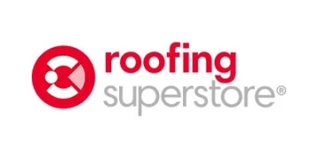 Roofing Superstore discount code