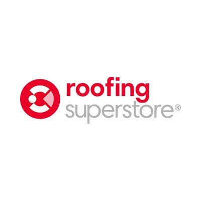 Roofing Superstore discount code