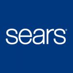 SEARS discount codes